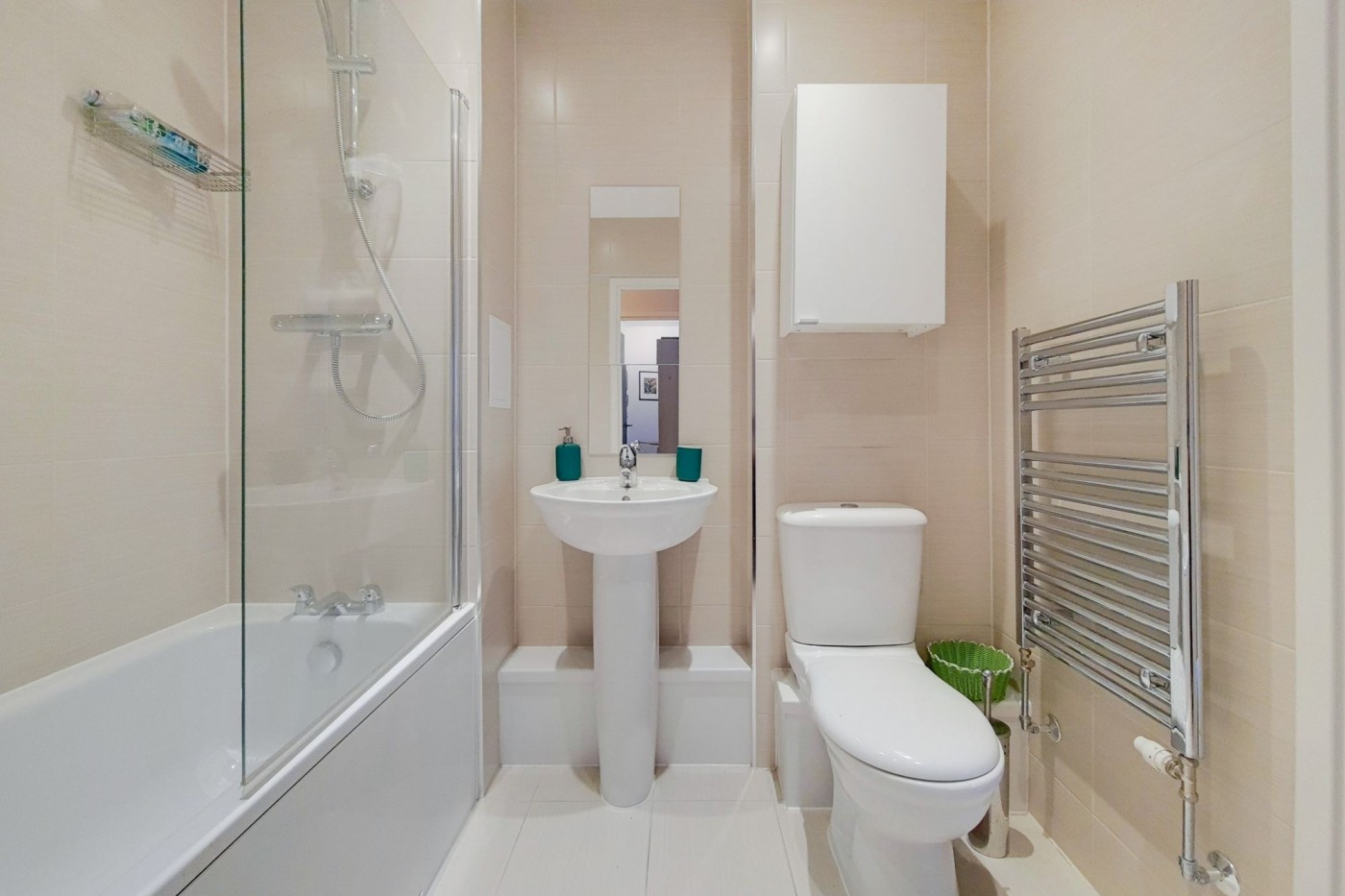 Images for Green Lanes Walk, Hythe House, N4 EAID:2092695728 BID:03b1b085-2c4d-4c75-8eea-20939b8639ac