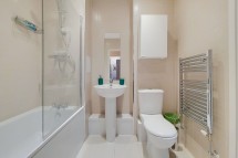 Images for Green Lanes Walk, Hythe House, N4