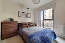 Images for Green Lanes Walk, Hythe House, N4