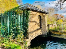 Images for Green Lanes Walk, Hythe House, N4