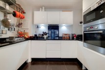 Images for Green Lanes Walk, Hythe House, N4