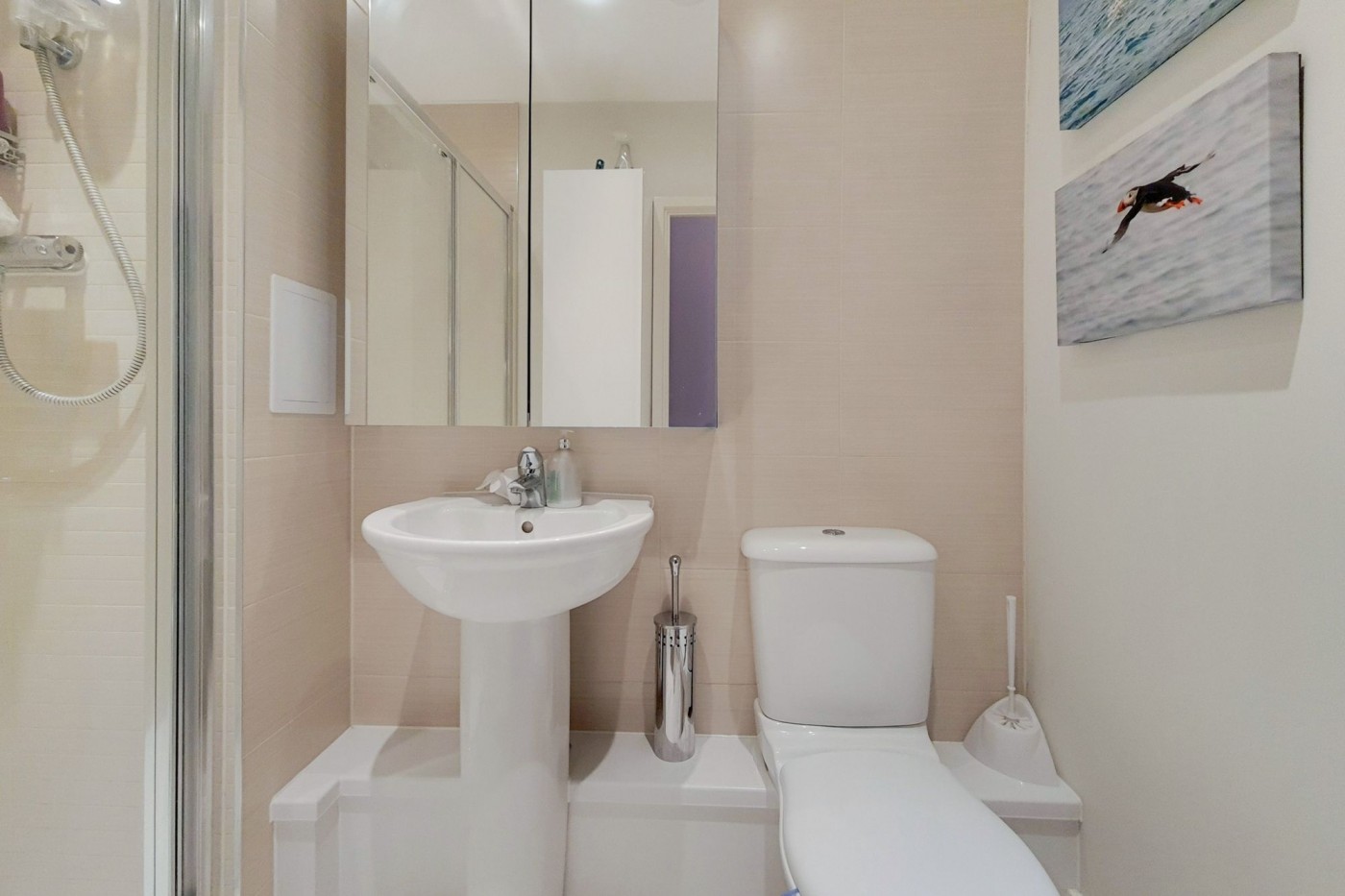 Images for Green Lanes Walk, Hythe House, N4 EAID:2092695728 BID:03b1b085-2c4d-4c75-8eea-20939b8639ac