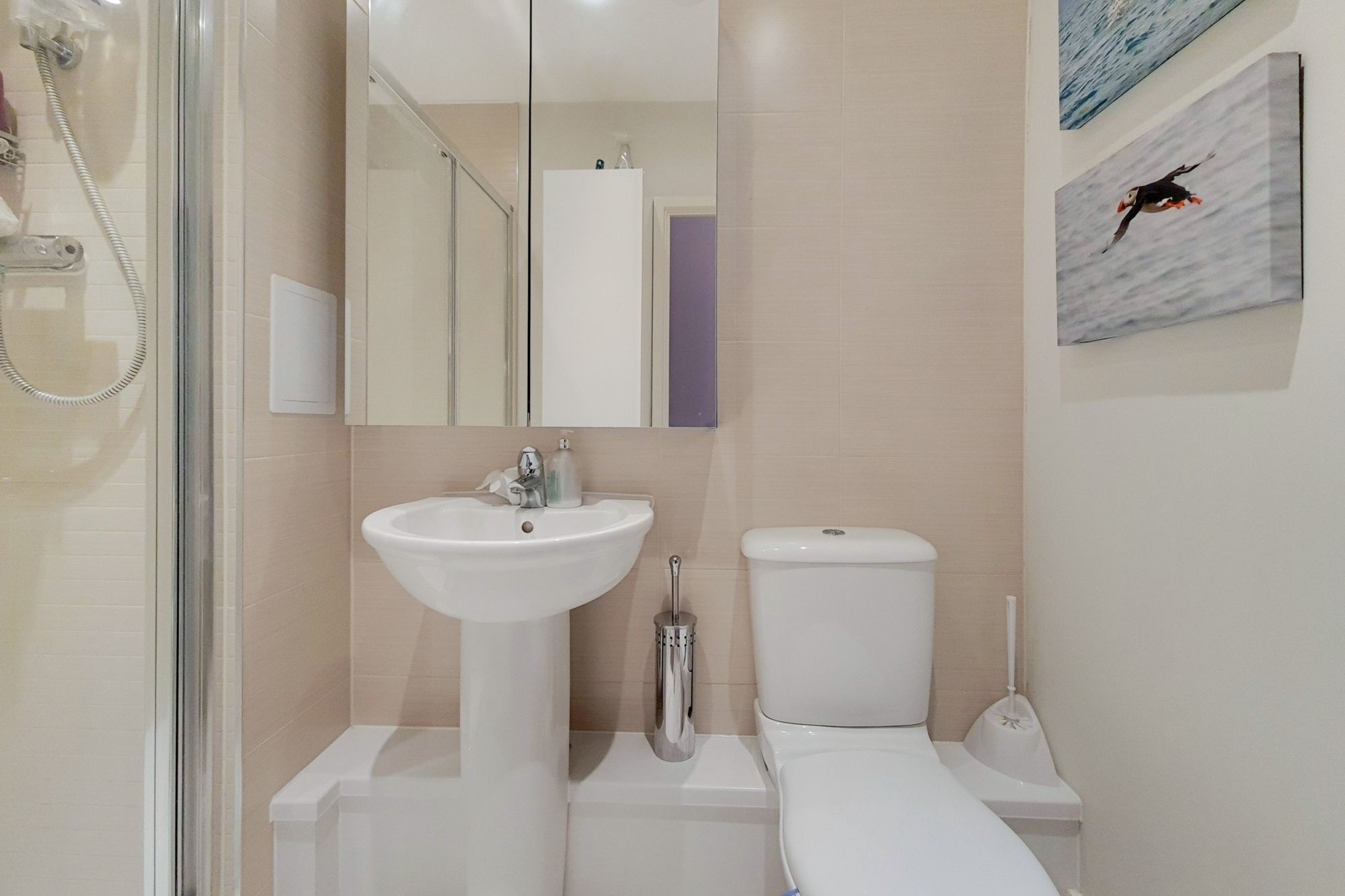 Images for Green Lanes Walk, Hythe House, N4 EAID:2092695728 BID:03b1b085-2c4d-4c75-8eea-20939b8639ac