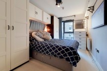 Images for Green Lanes Walk, Hythe House, N4