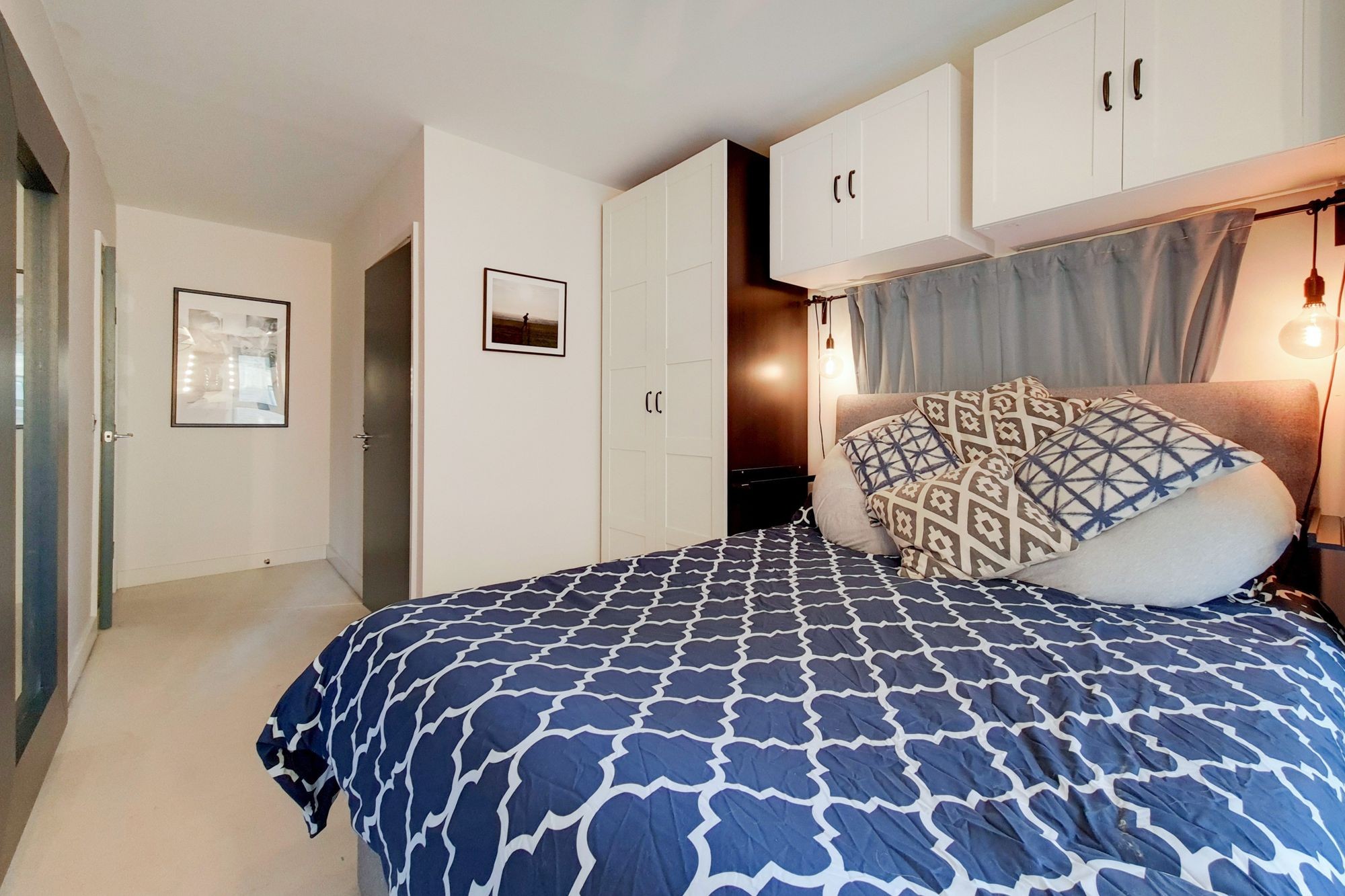 Images for Green Lanes Walk, Hythe House, N4 EAID:2092695728 BID:03b1b085-2c4d-4c75-8eea-20939b8639ac