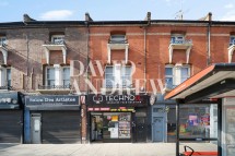 Images for Holloway Road, London, N7