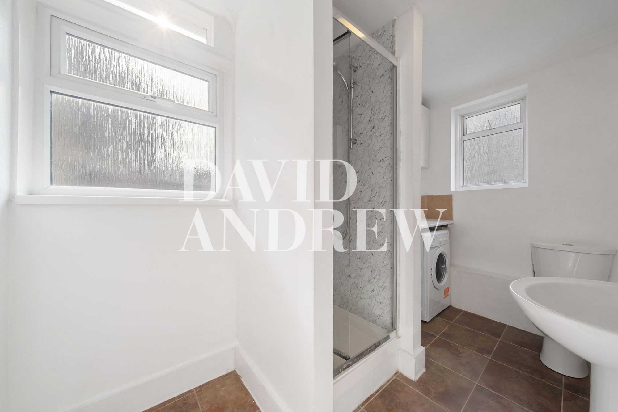 Images for Holloway Road, London, N7 EAID:2092695728 BID:a6721746-bd1f-4561-86df-c186f35b52e2