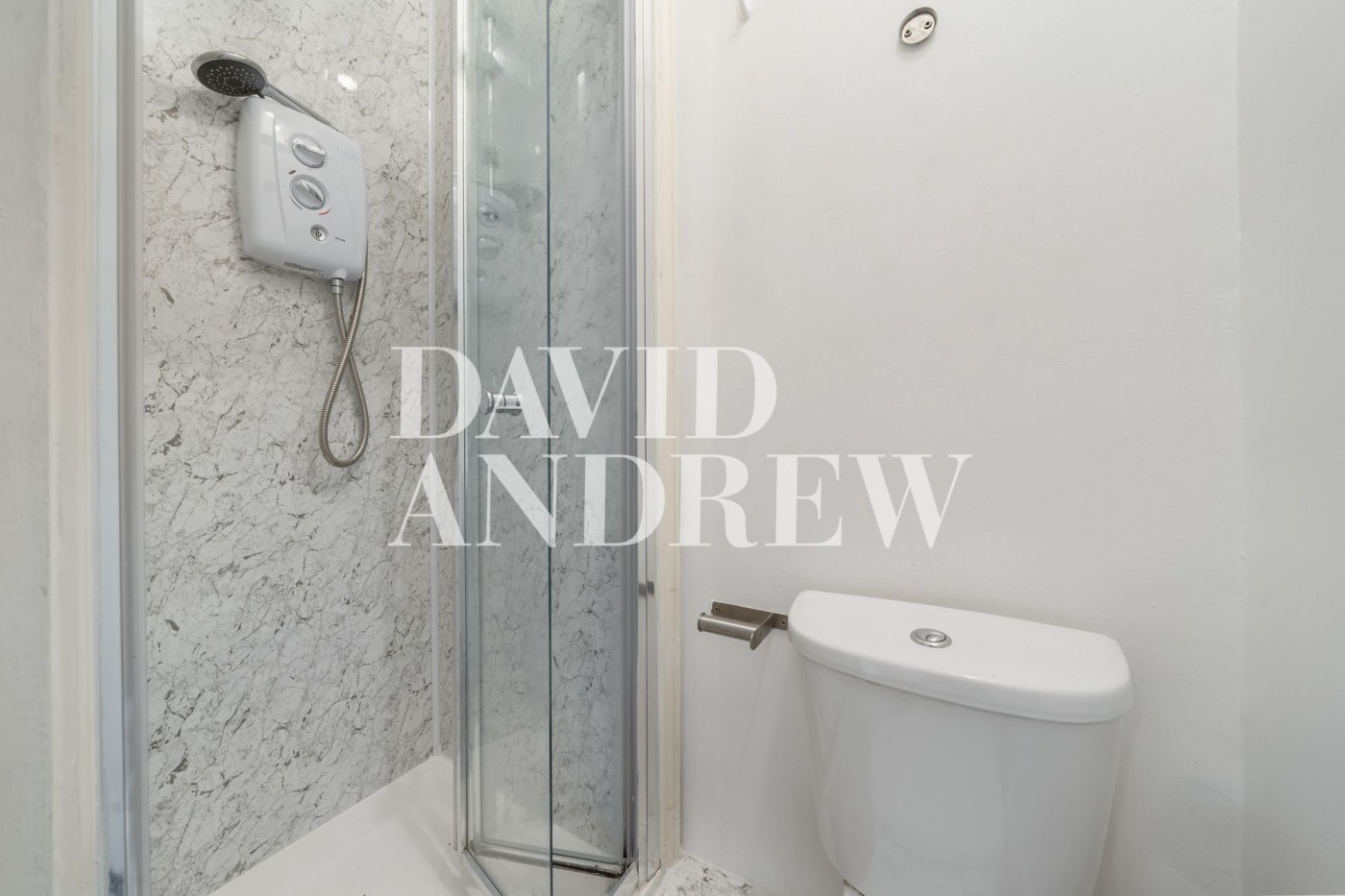 Images for Holloway Road, London, N7 EAID:2092695728 BID:a6721746-bd1f-4561-86df-c186f35b52e2