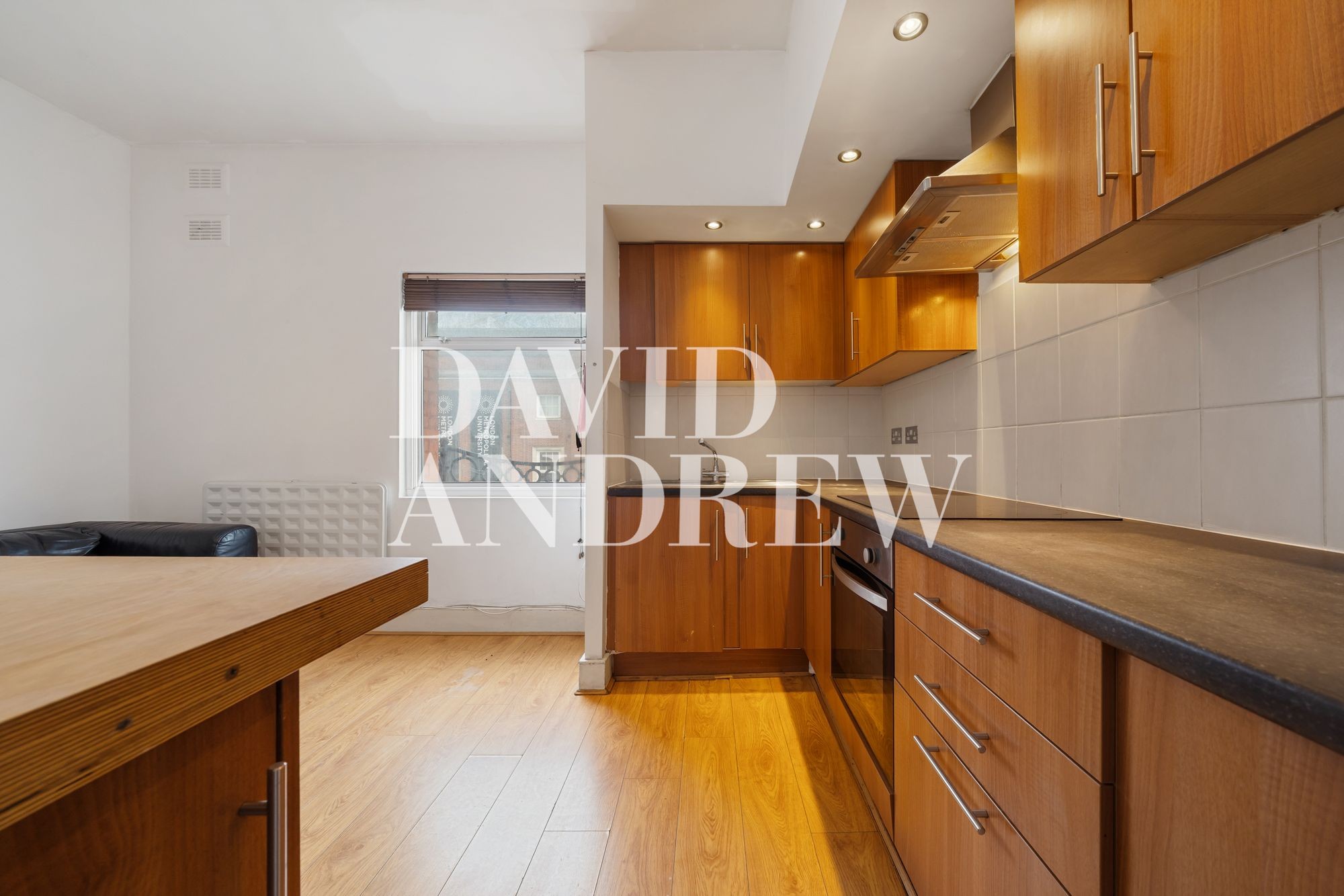 Images for Holloway Road, London, N7 EAID:2092695728 BID:a6721746-bd1f-4561-86df-c186f35b52e2