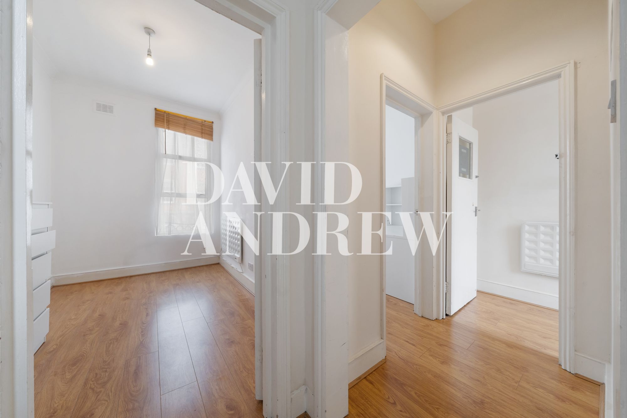 Images for Holloway Road, London, N7 EAID:2092695728 BID:a6721746-bd1f-4561-86df-c186f35b52e2