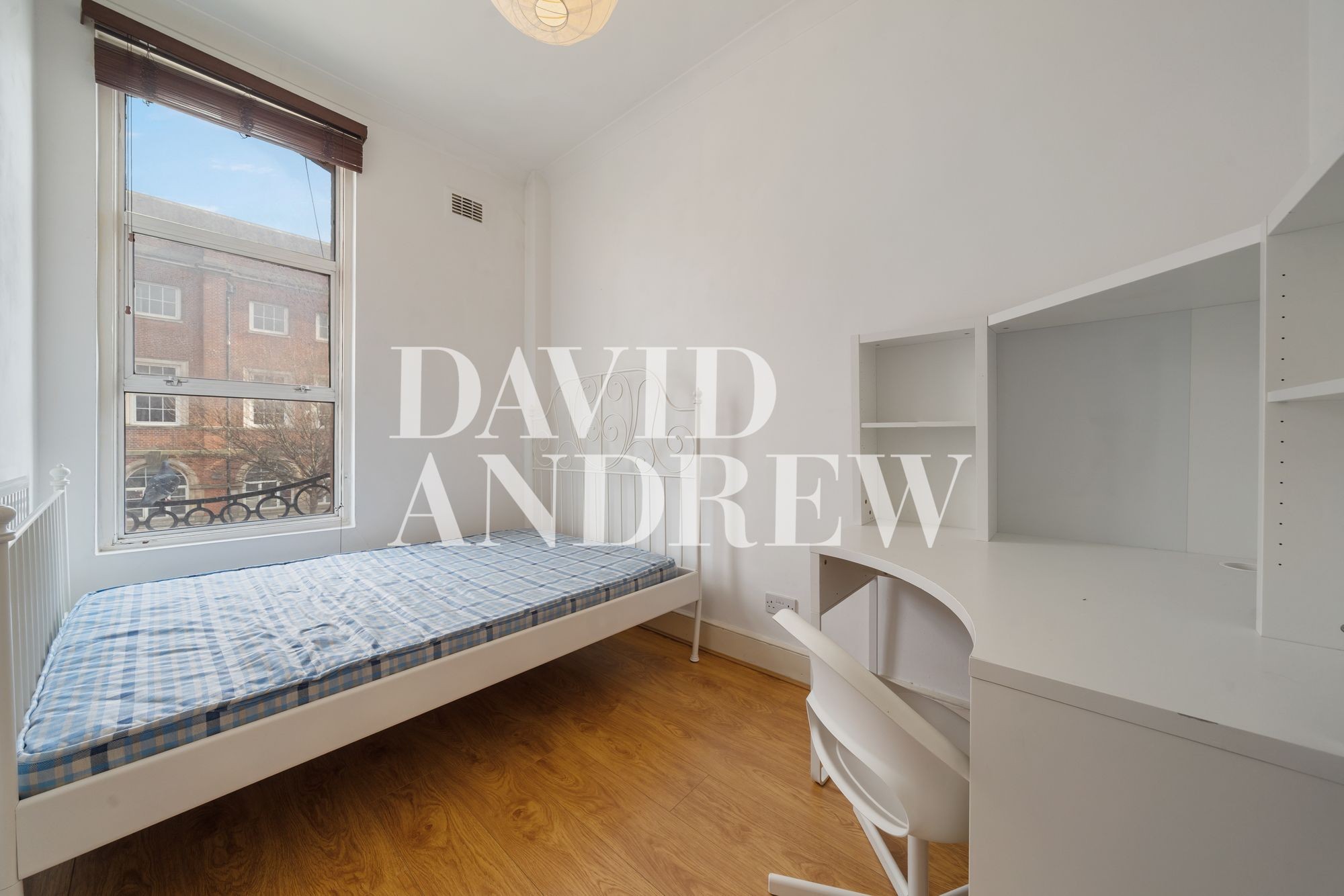 Images for Holloway Road, London, N7 EAID:2092695728 BID:a6721746-bd1f-4561-86df-c186f35b52e2
