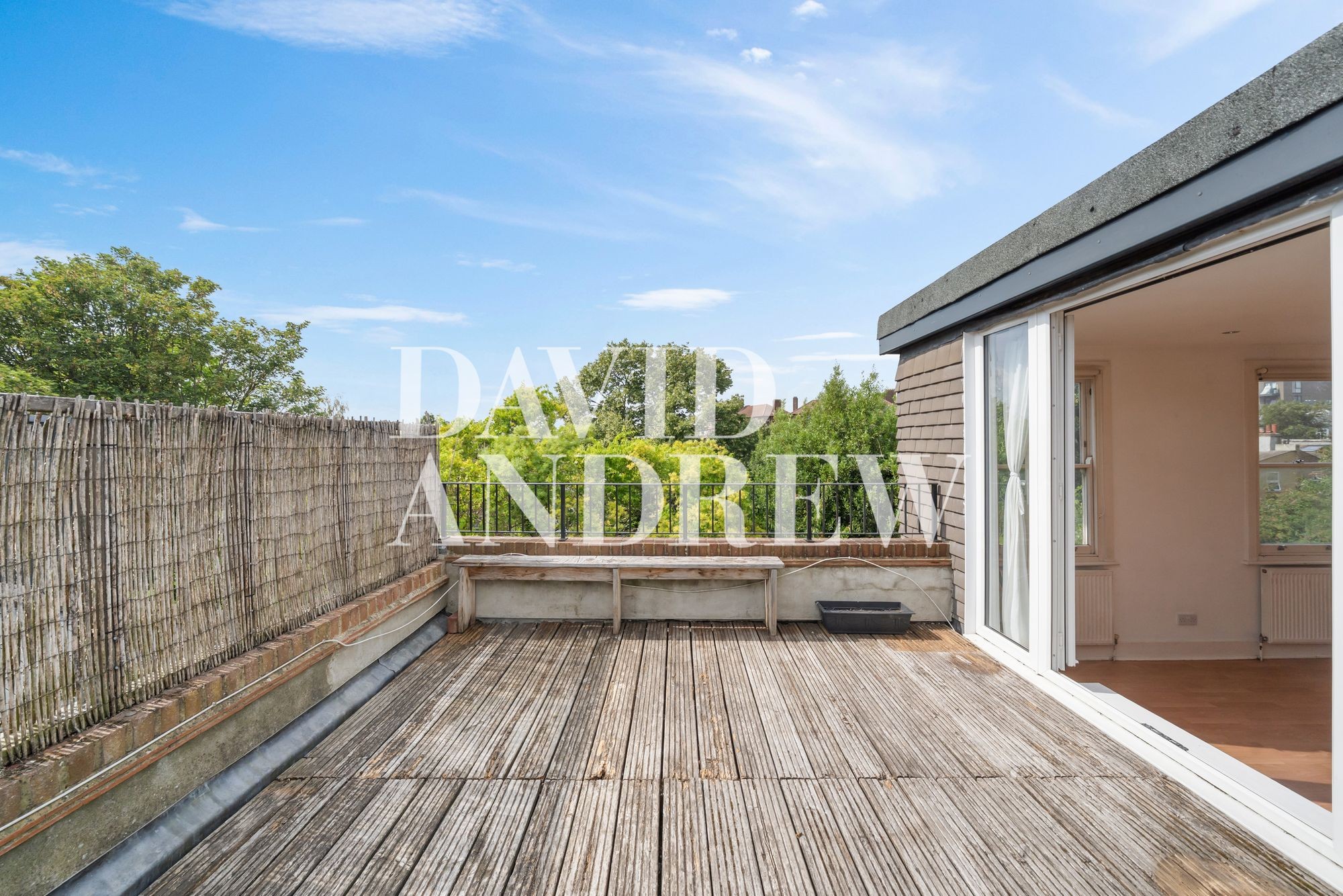 Images for 243 Evering Road, London, E5 EAID:2092695728 BID:03b1b085-2c4d-4c75-8eea-20939b8639ac