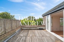Images for 243 Evering Road, London, E5