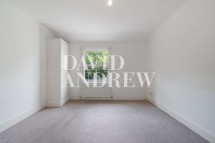 Images for 243 Evering Road, London, E5