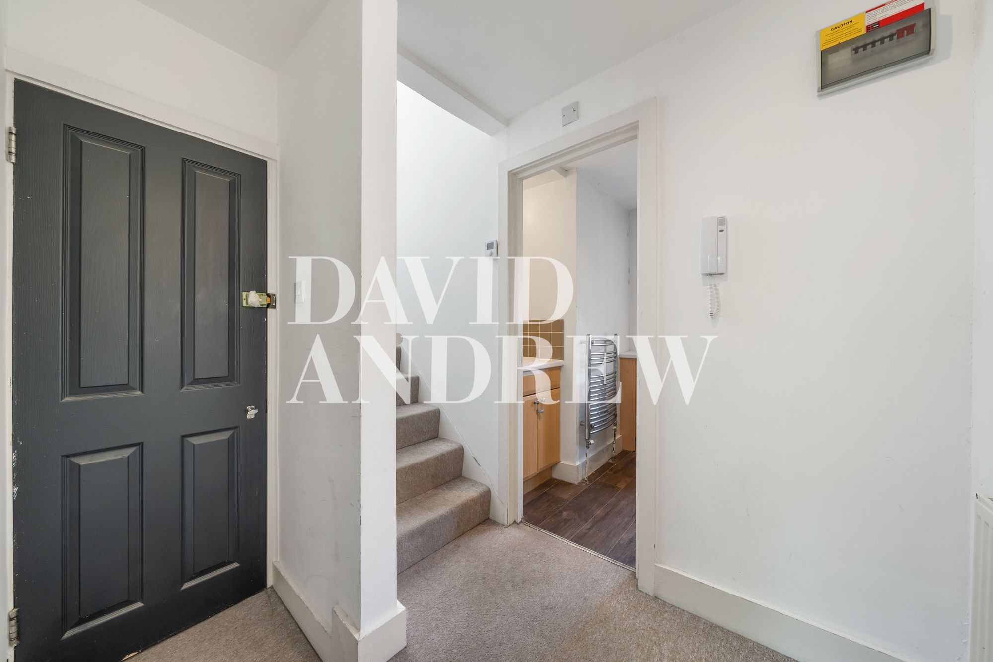 Images for 243 Evering Road, London, E5 EAID:2092695728 BID:03b1b085-2c4d-4c75-8eea-20939b8639ac