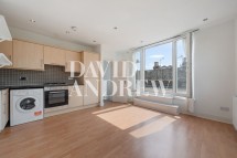 Images for 243 Evering Road, London, E5