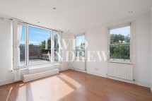 Images for 243 Evering Road, London, E5