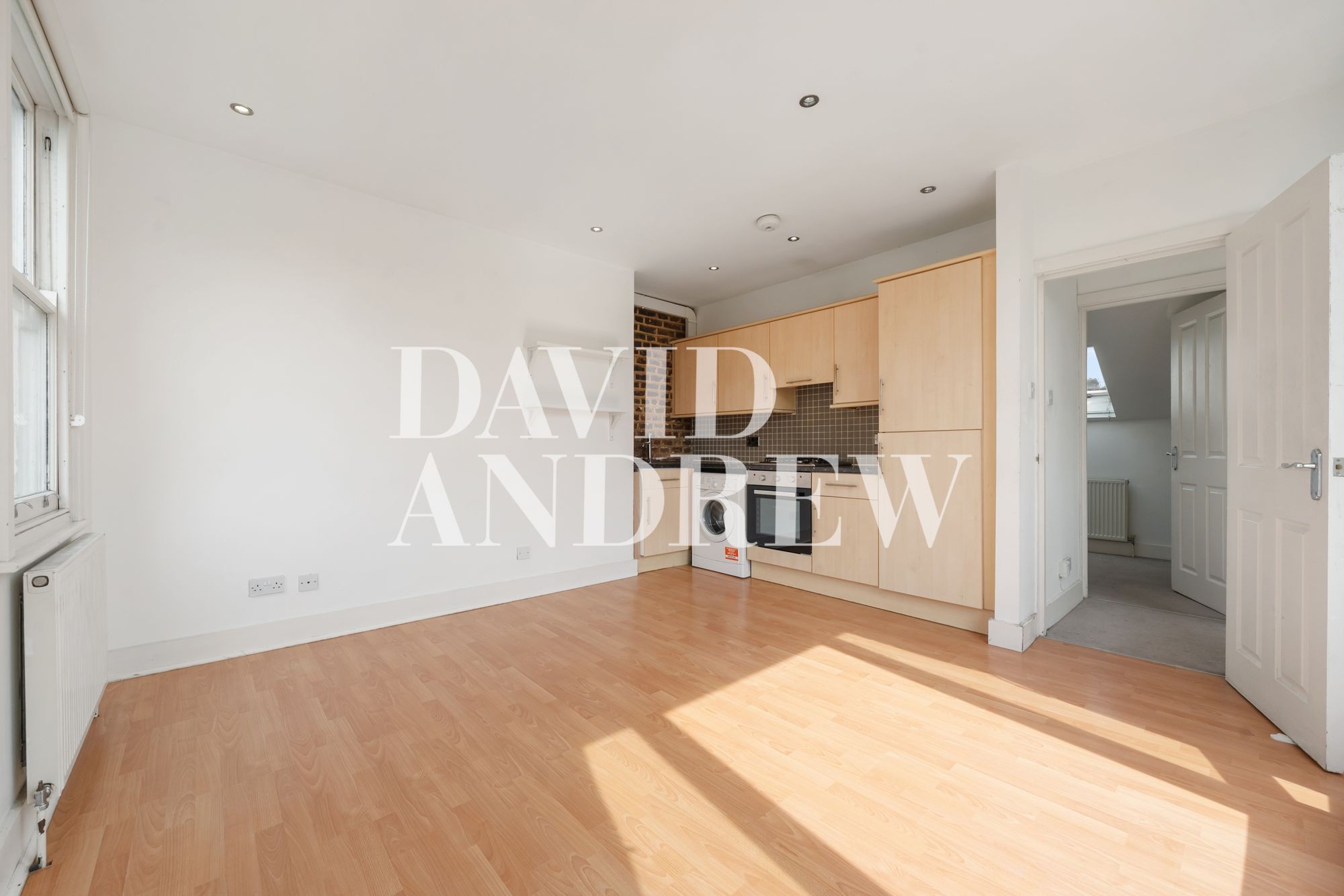 Images for 243 Evering Road, London, E5 EAID:2092695728 BID:03b1b085-2c4d-4c75-8eea-20939b8639ac