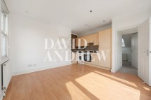 Images for 243 Evering Road, London, E5