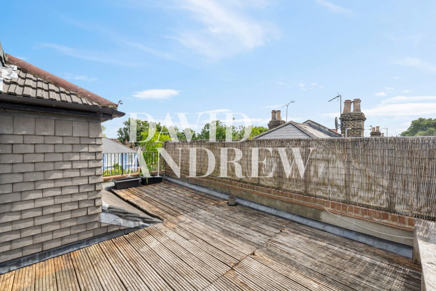 Images for 243 Evering Road, London, E5 EAID:2092695728 BID:03b1b085-2c4d-4c75-8eea-20939b8639ac