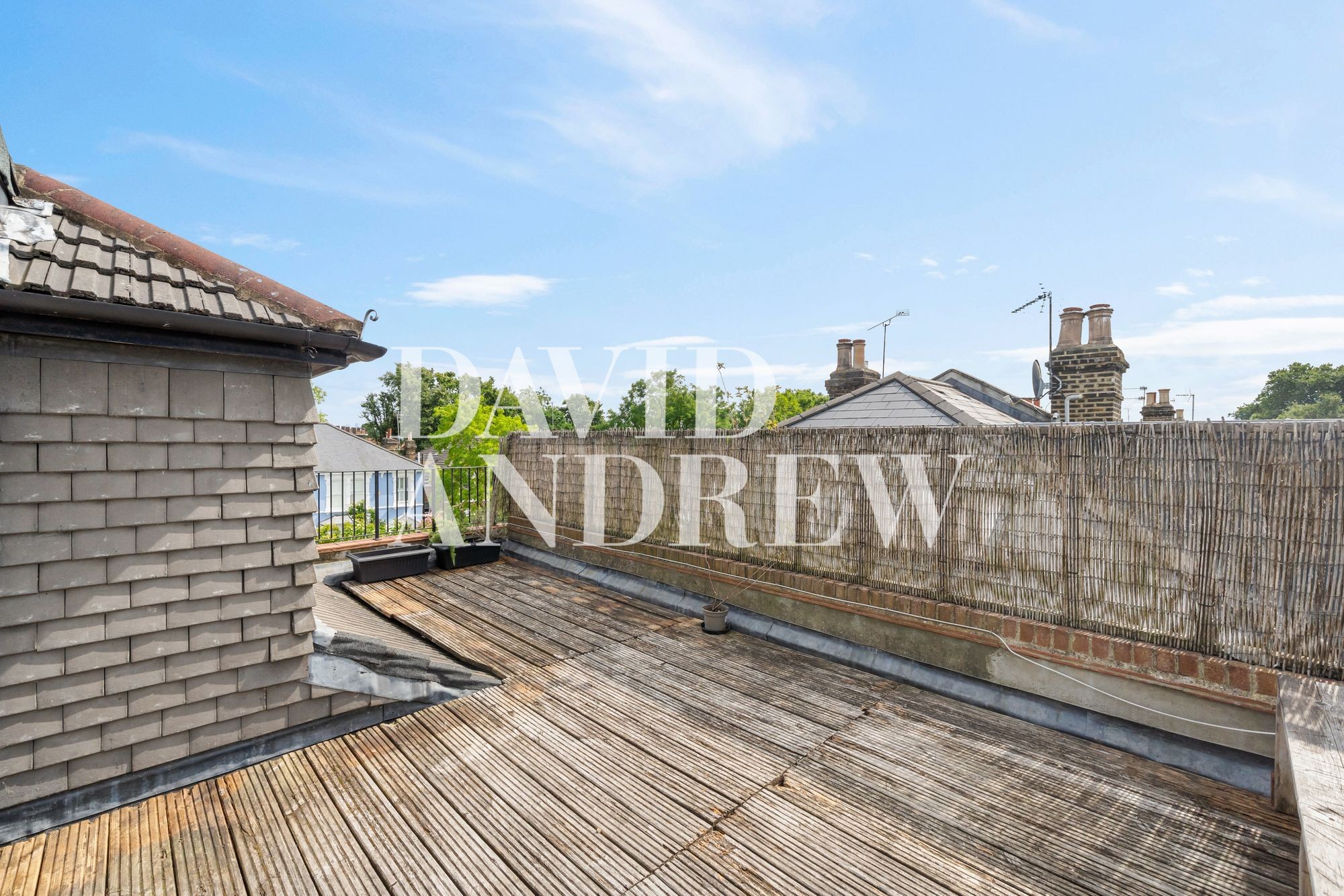 Images for 243 Evering Road, London, E5 EAID:2092695728 BID:03b1b085-2c4d-4c75-8eea-20939b8639ac