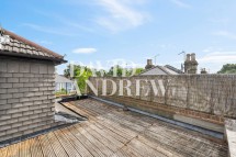 Images for 243 Evering Road, London, E5