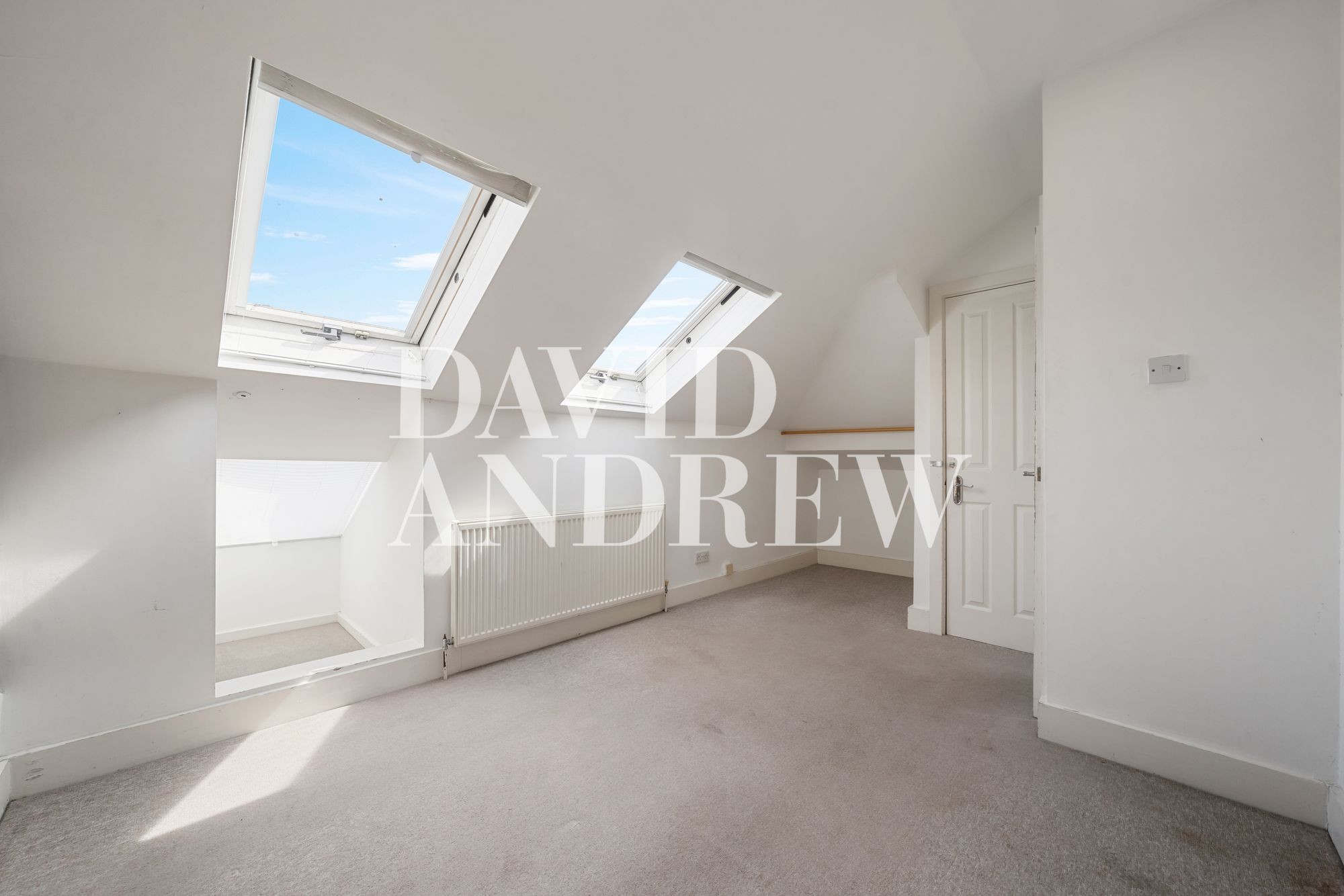 Images for 243 Evering Road, London, E5 EAID:2092695728 BID:03b1b085-2c4d-4c75-8eea-20939b8639ac