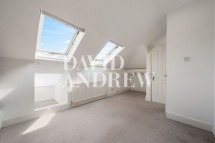 Images for 243 Evering Road, London, E5
