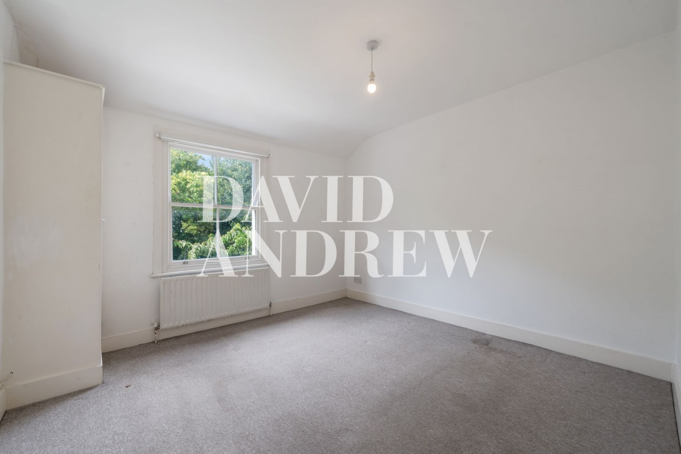 Images for 243 Evering Road, London, E5 EAID:2092695728 BID:03b1b085-2c4d-4c75-8eea-20939b8639ac