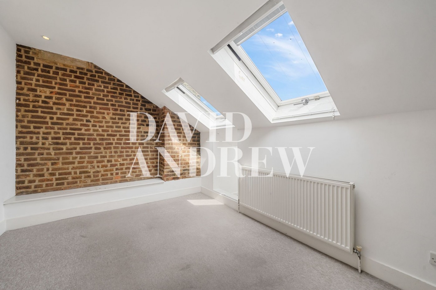 Images for 243 Evering Road, London, E5 EAID:2092695728 BID:03b1b085-2c4d-4c75-8eea-20939b8639ac
