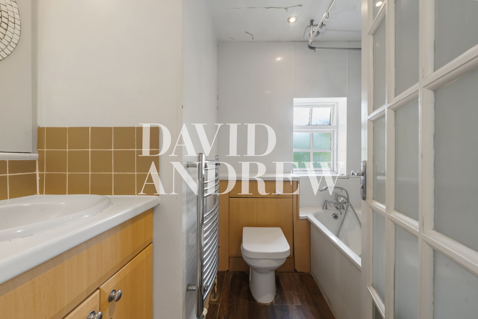 Images for 243 Evering Road, London, E5 EAID:2092695728 BID:03b1b085-2c4d-4c75-8eea-20939b8639ac