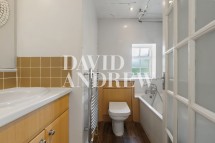 Images for 243 Evering Road, London, E5