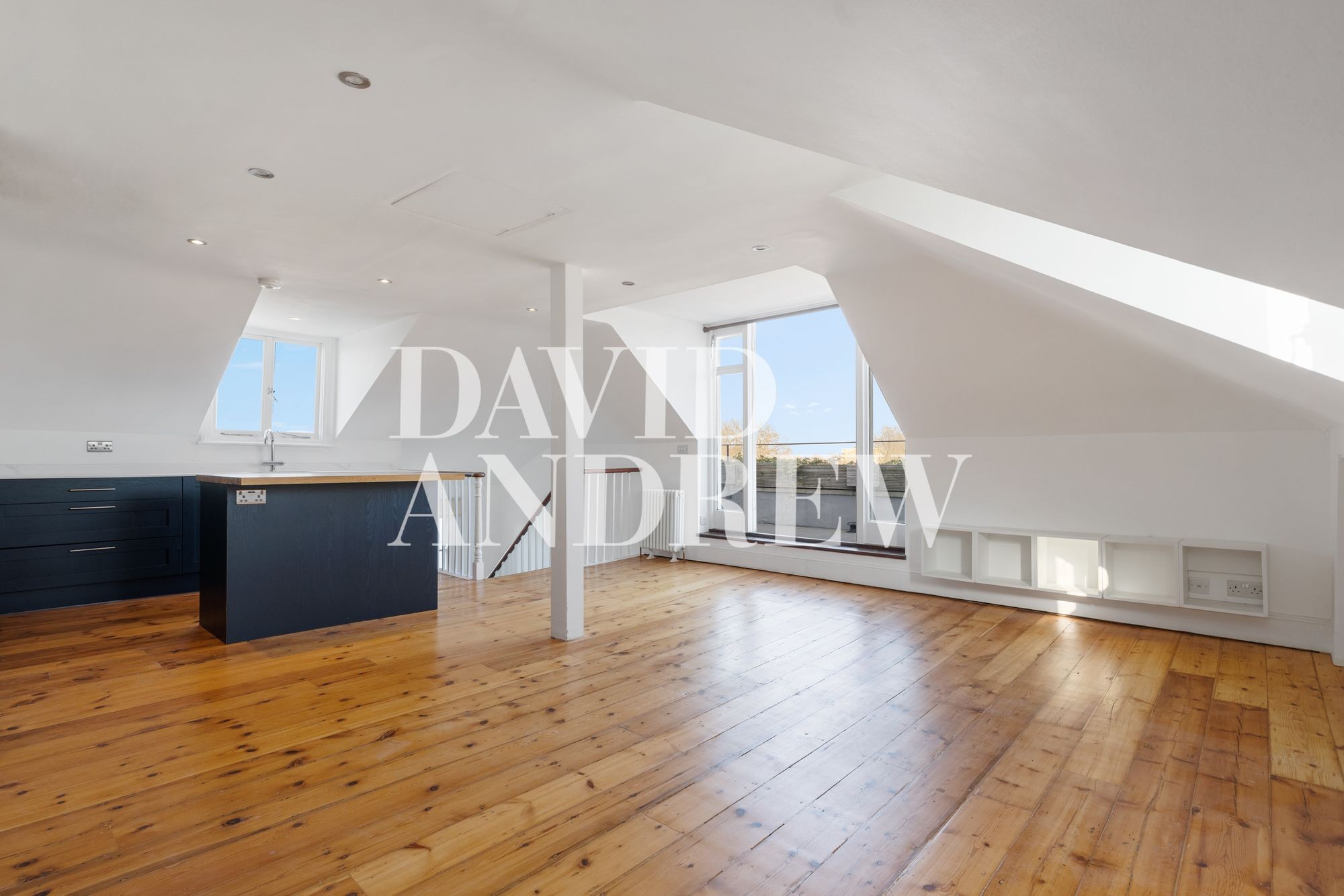 Images for Highbury Grange, London, N5 EAID:2092695728 BID:03b1b085-2c4d-4c75-8eea-20939b8639ac