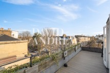 Images for Highbury Grange, London, N5