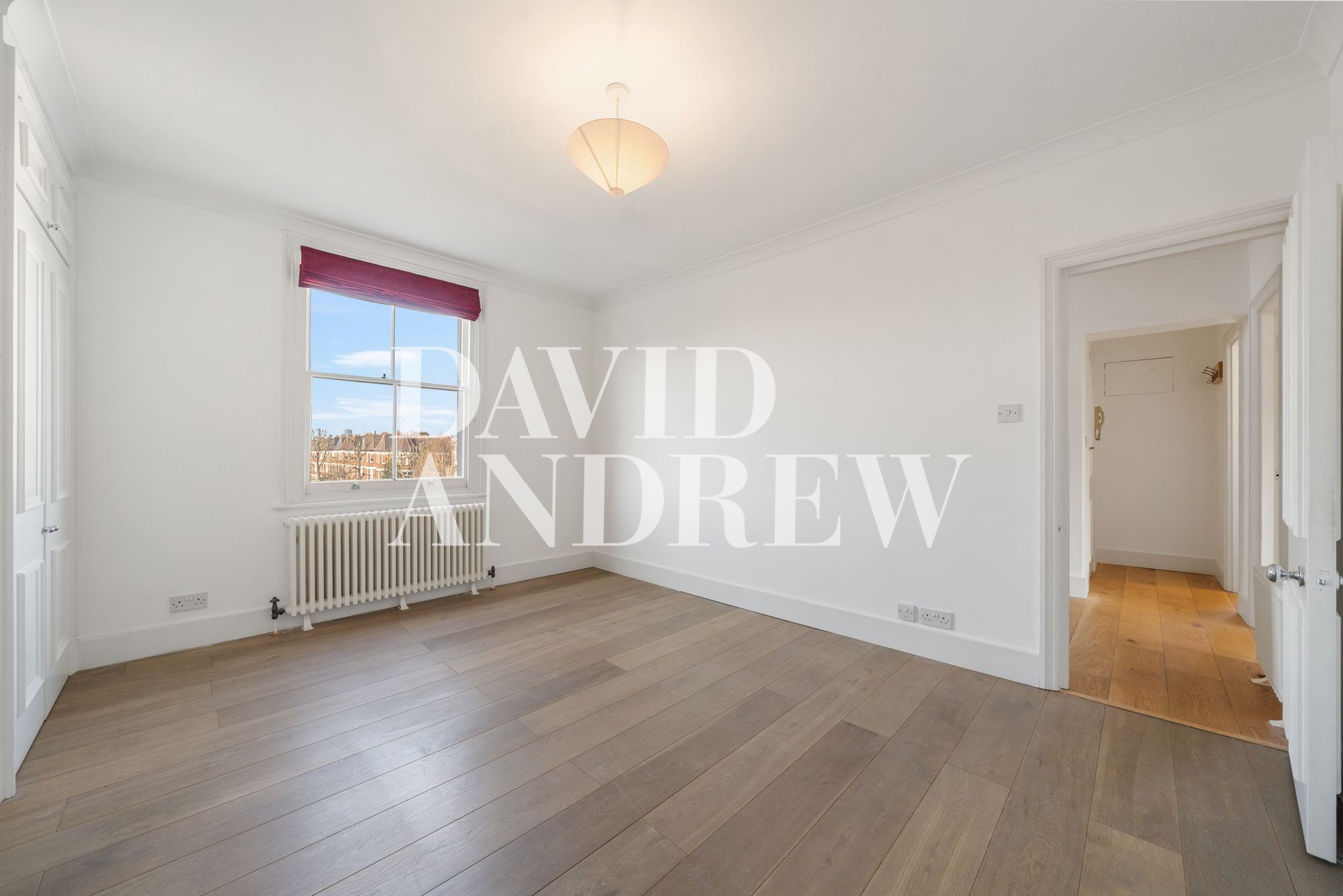 Images for Highbury Grange, London, N5 EAID:2092695728 BID:03b1b085-2c4d-4c75-8eea-20939b8639ac