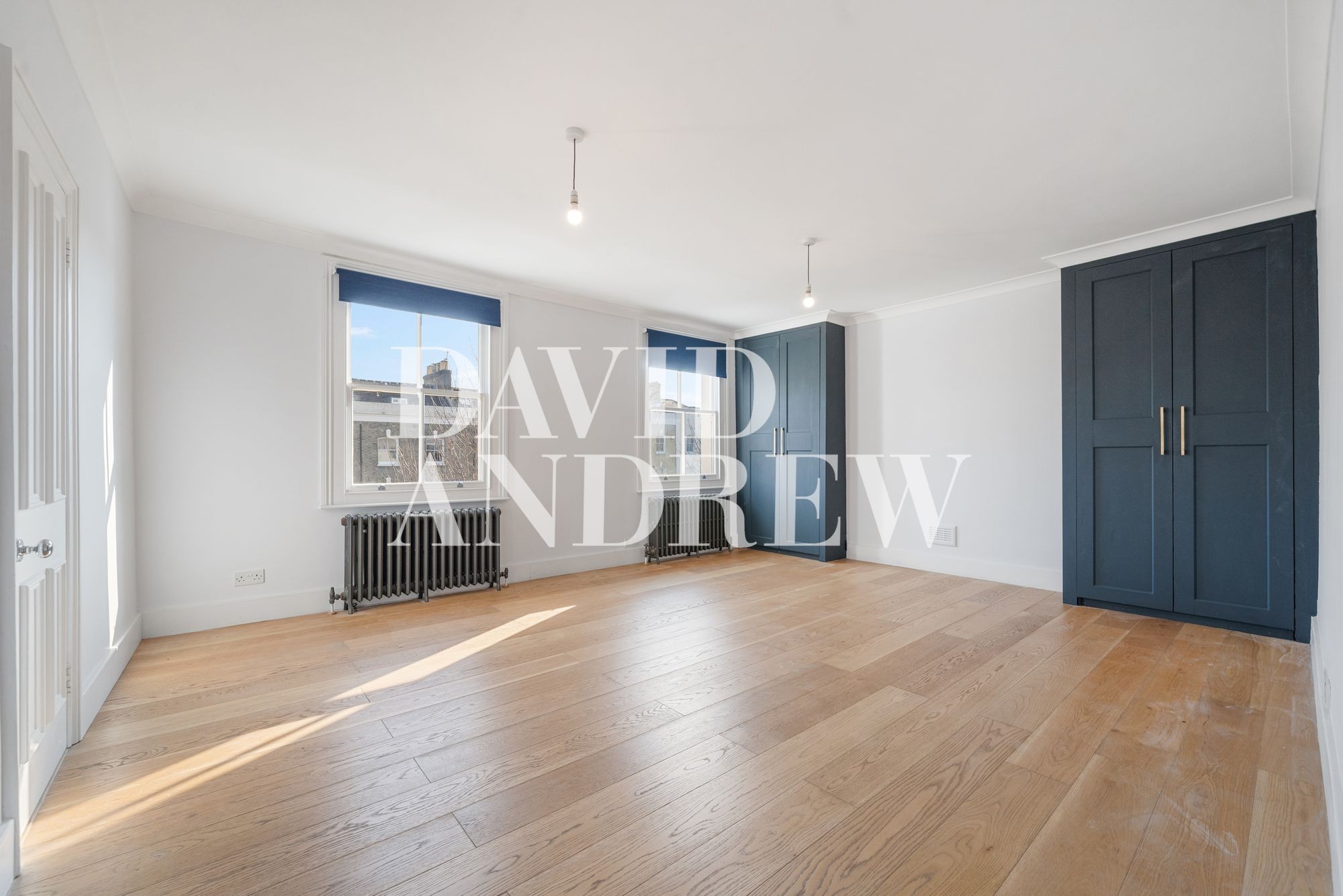 Images for Highbury Grange, London, N5 EAID:2092695728 BID:03b1b085-2c4d-4c75-8eea-20939b8639ac