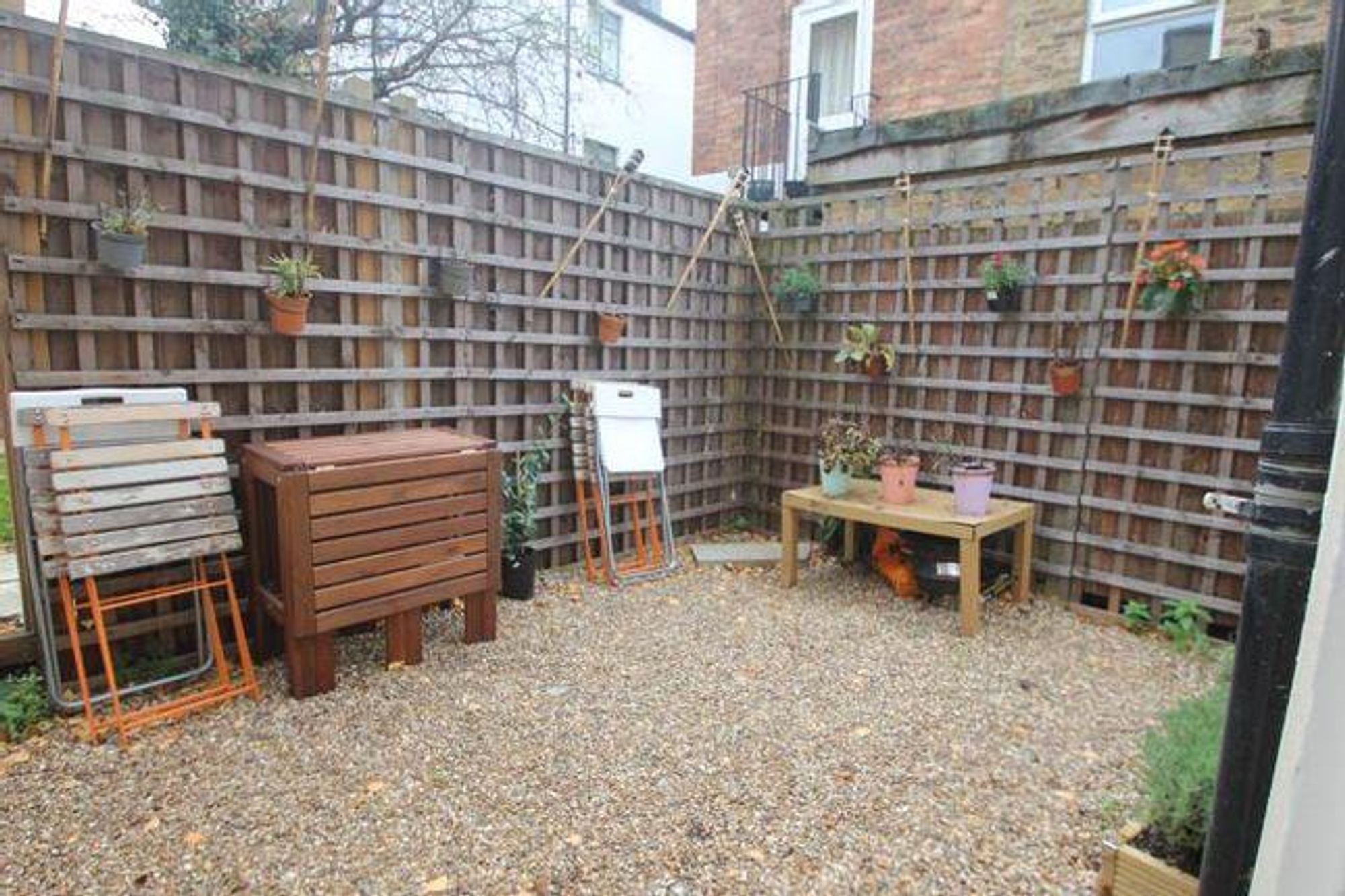 Images for Conewood Street, London, N5 EAID:2092695728 BID:03b1b085-2c4d-4c75-8eea-20939b8639ac