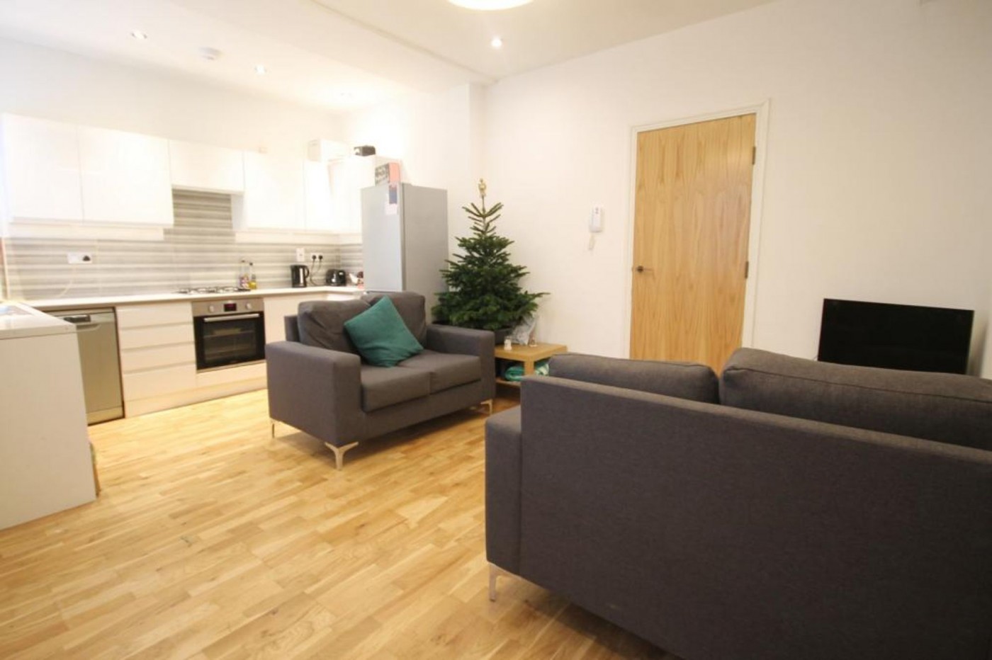 Images for Conewood Street, London, N5 EAID:2092695728 BID:03b1b085-2c4d-4c75-8eea-20939b8639ac