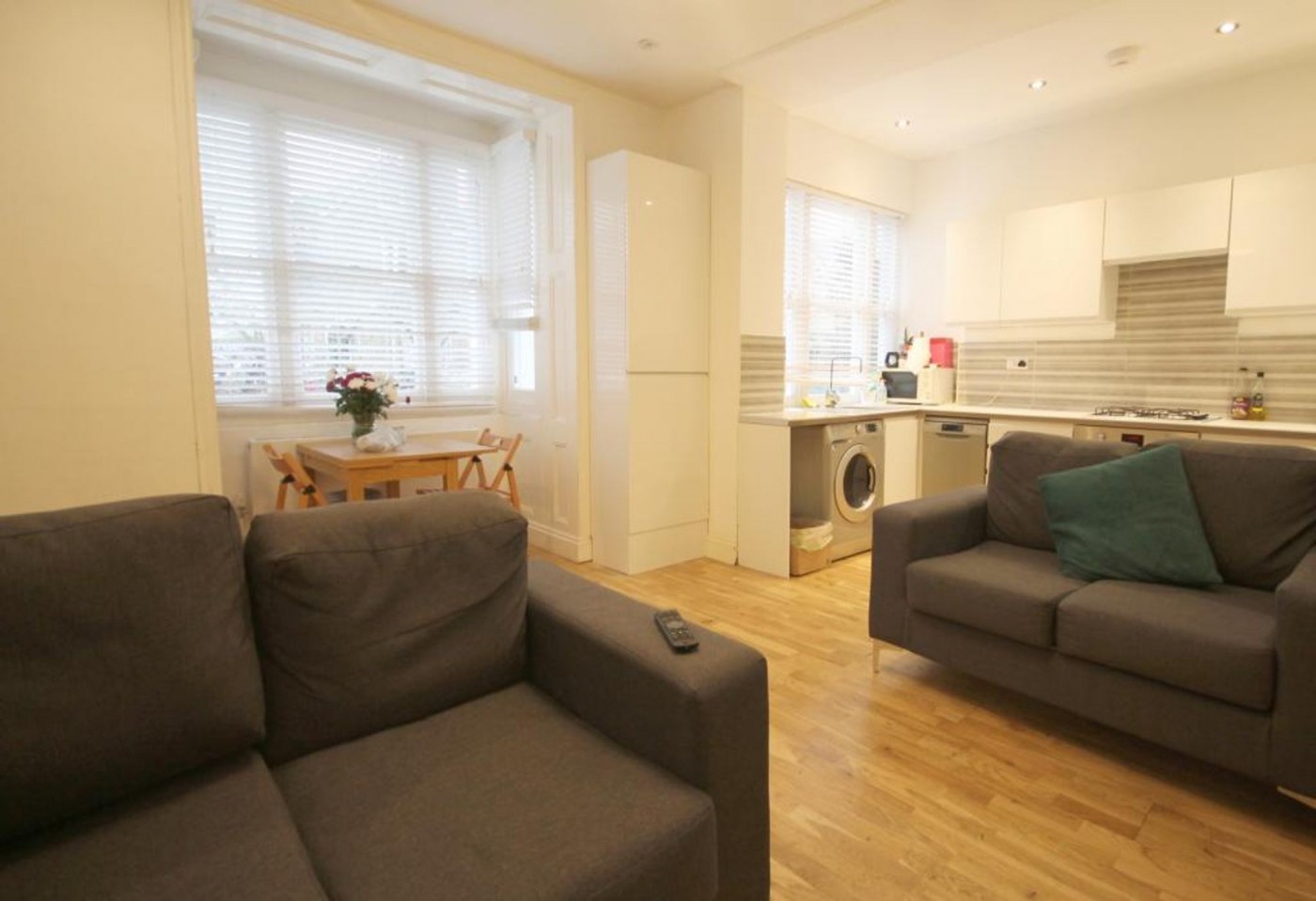 Images for Conewood Street, London, N5 EAID:2092695728 BID:03b1b085-2c4d-4c75-8eea-20939b8639ac