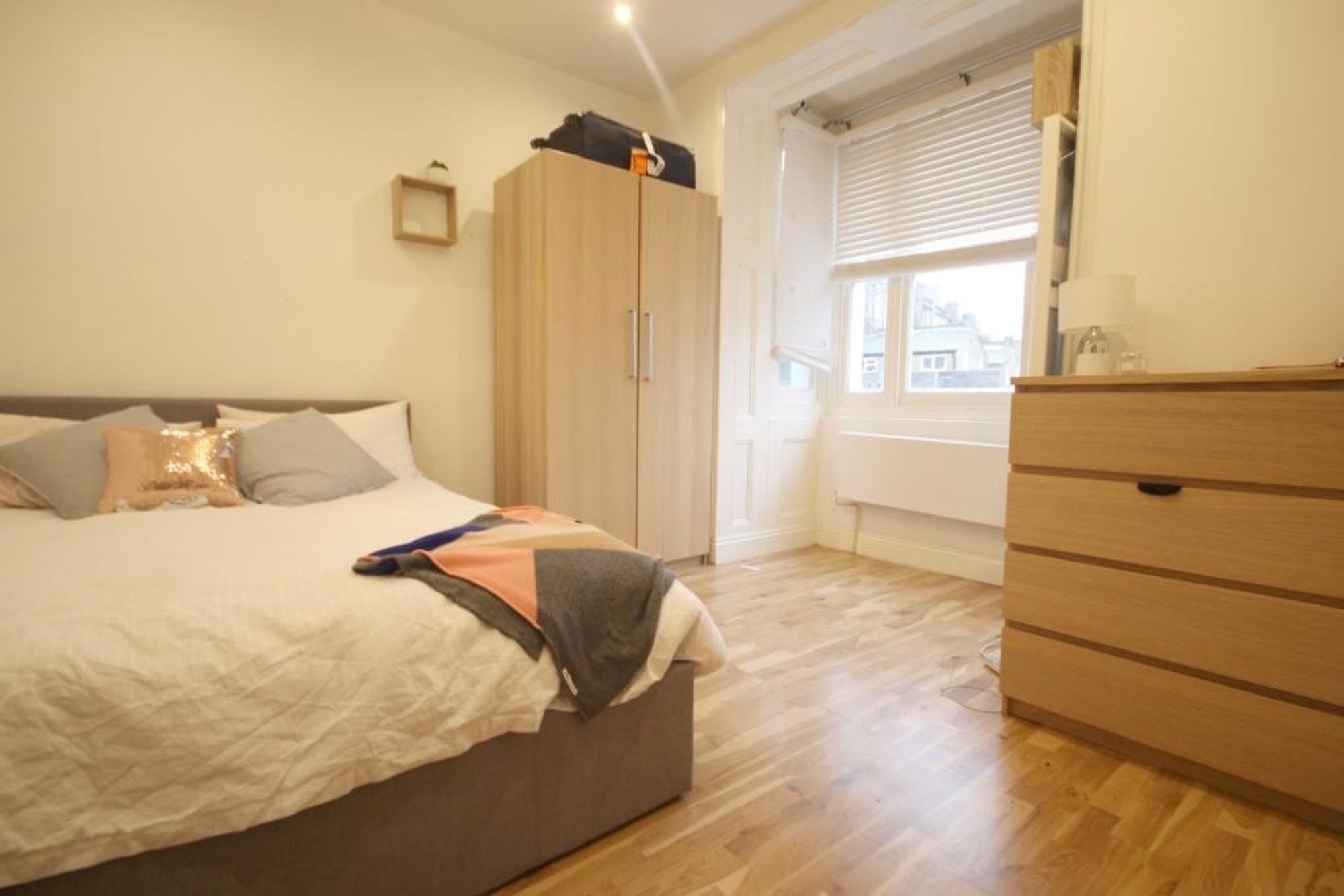 Images for Conewood Street, London, N5 EAID:2092695728 BID:03b1b085-2c4d-4c75-8eea-20939b8639ac