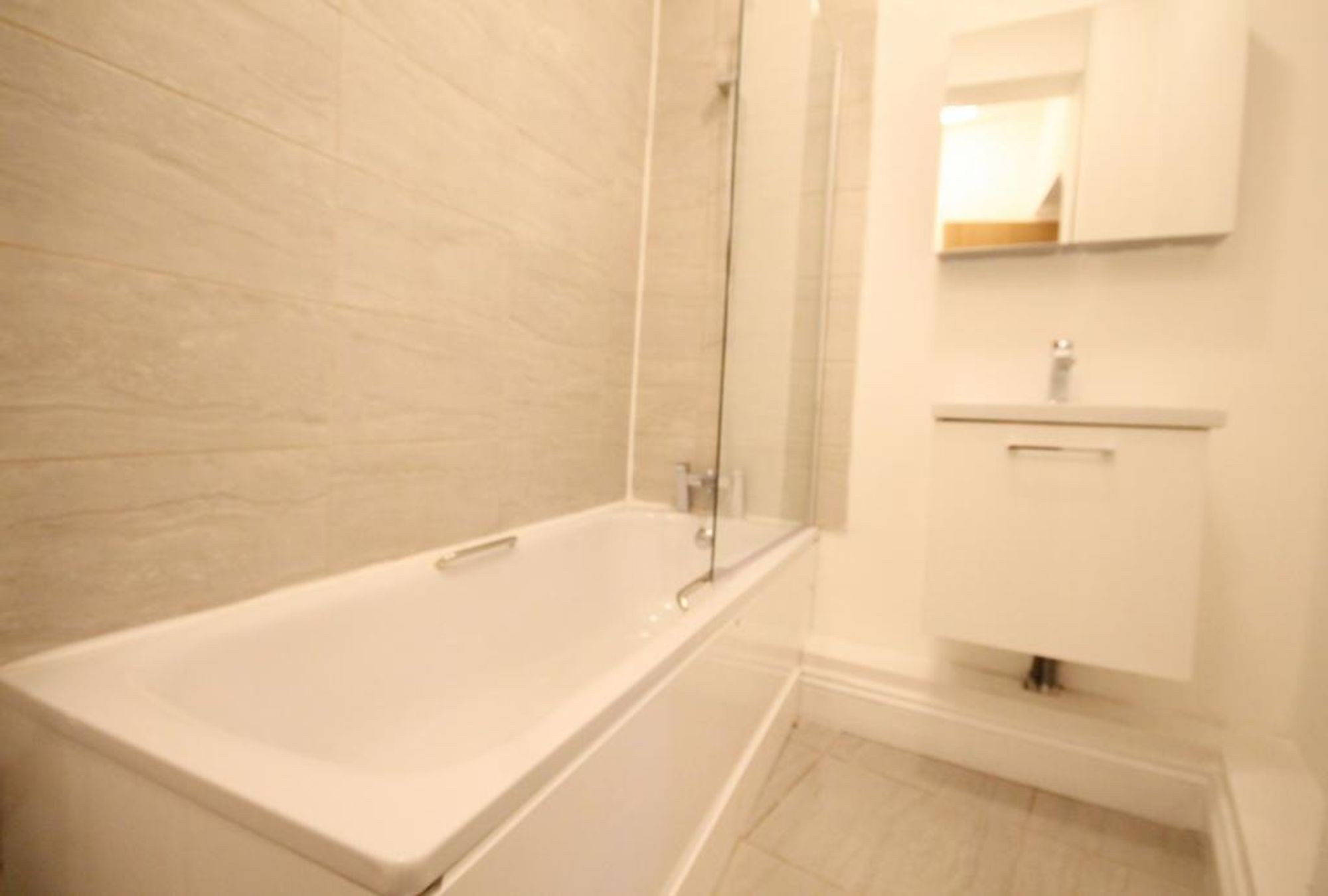 Images for Conewood Street, London, N5 EAID:2092695728 BID:03b1b085-2c4d-4c75-8eea-20939b8639ac