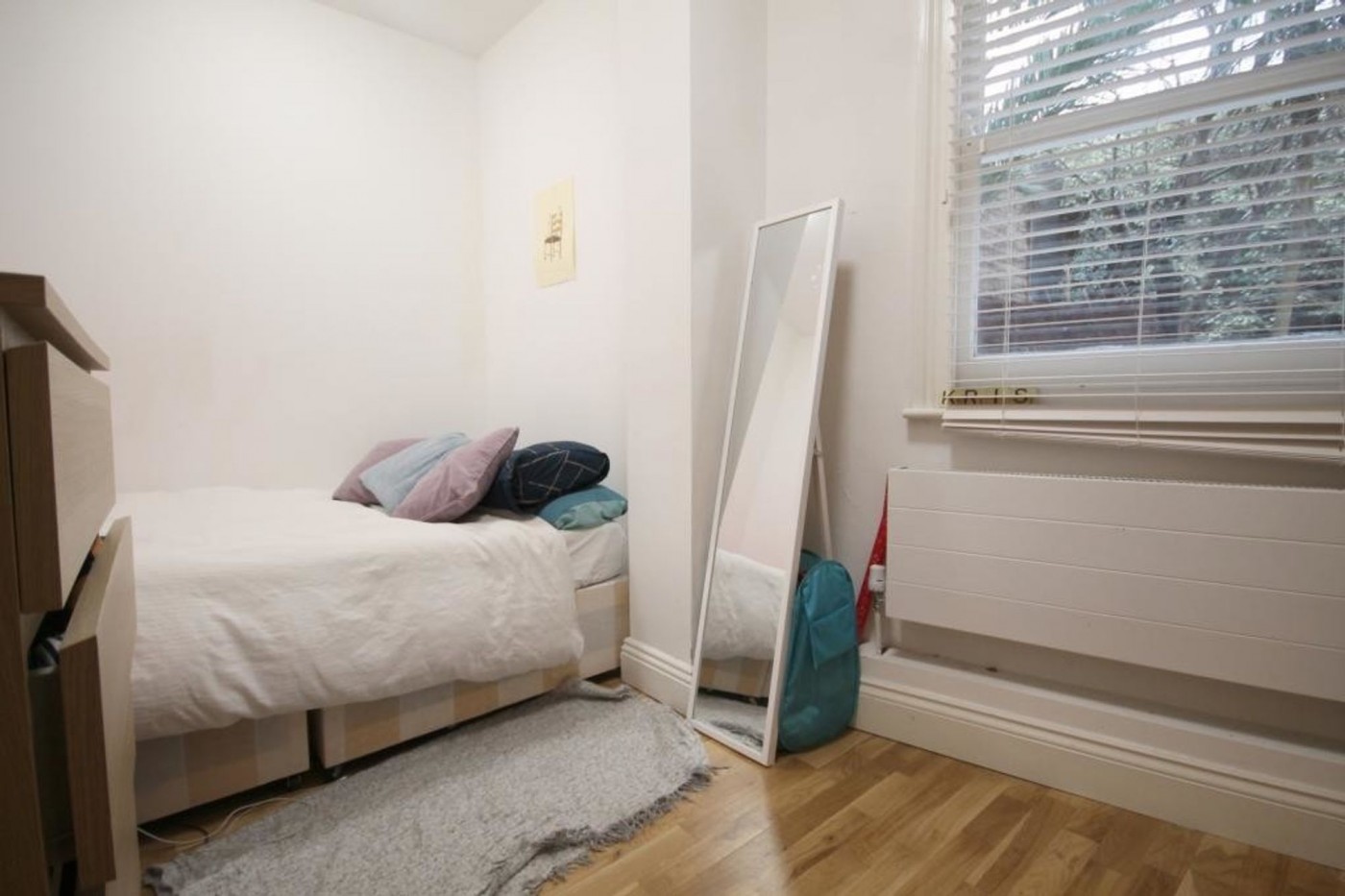 Images for Conewood Street, London, N5 EAID:2092695728 BID:03b1b085-2c4d-4c75-8eea-20939b8639ac