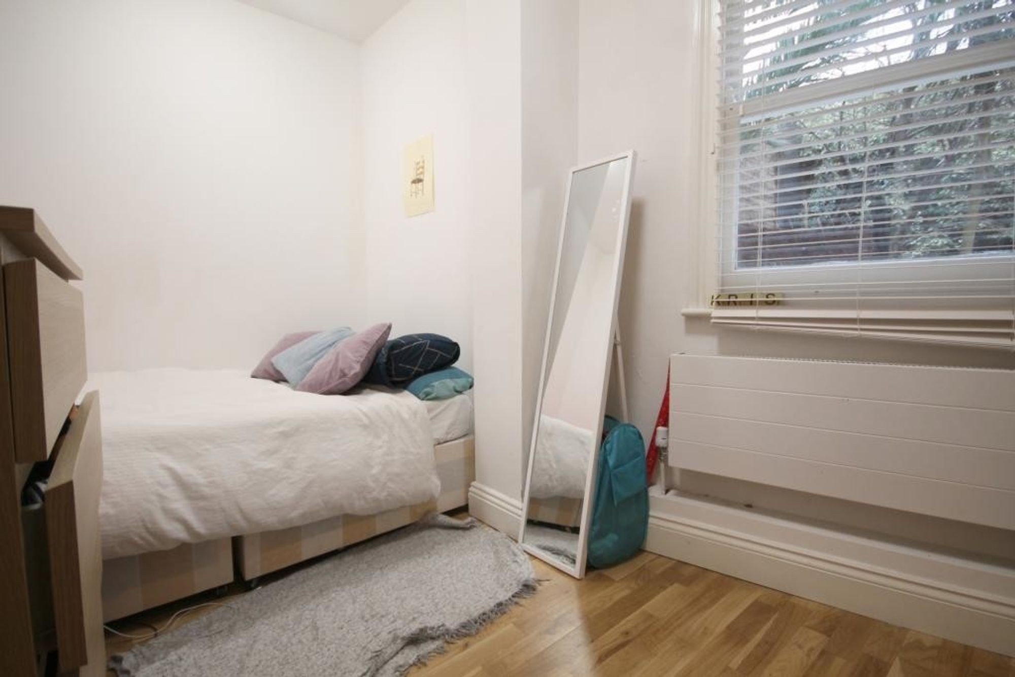 Images for Conewood Street, London, N5 EAID:2092695728 BID:03b1b085-2c4d-4c75-8eea-20939b8639ac