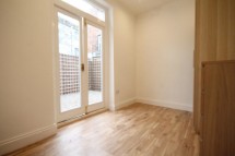 Images for Conewood Street, London, N5