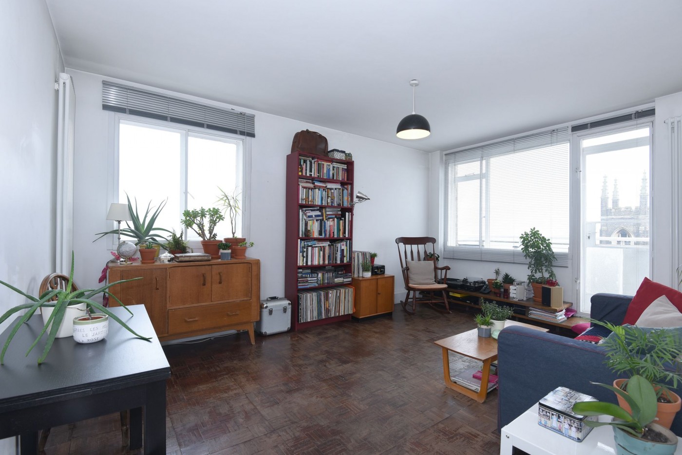 Images for Pemberton Gardens, London, N19 EAID:2092695728 BID:a6721746-bd1f-4561-86df-c186f35b52e2
