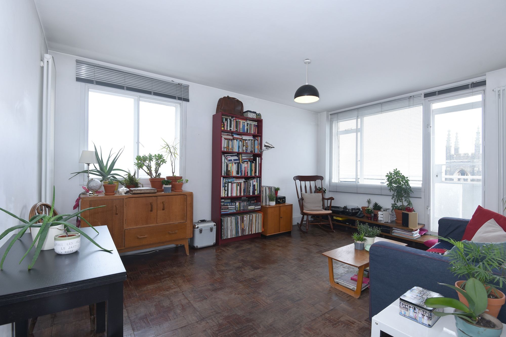 Images for Pemberton Gardens, London, N19 EAID:2092695728 BID:a6721746-bd1f-4561-86df-c186f35b52e2