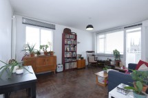 Images for Pemberton Gardens, London, N19