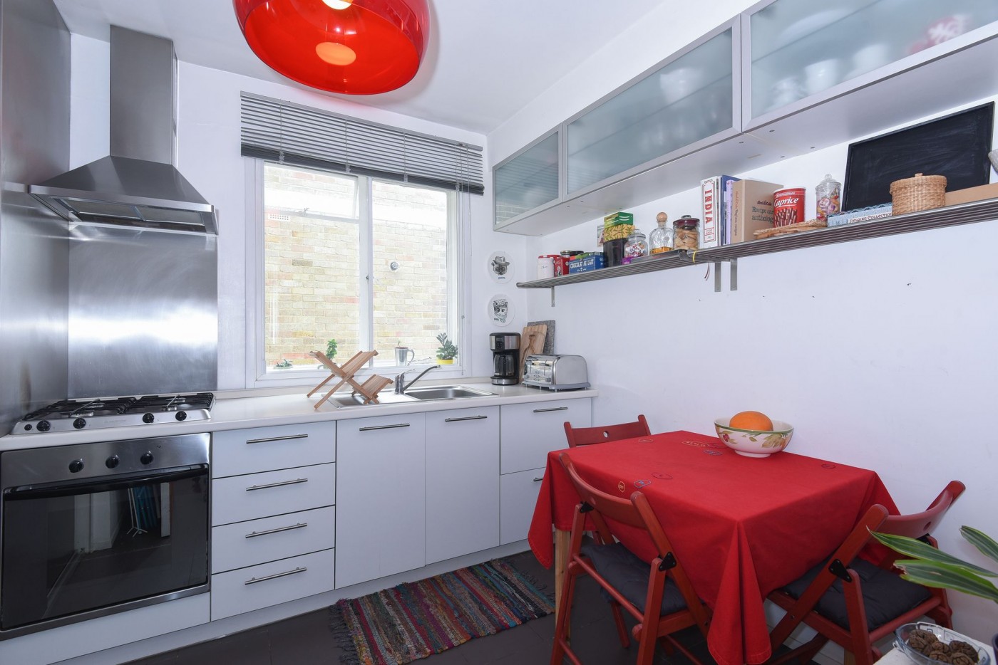 Images for Pemberton Gardens, London, N19 EAID:2092695728 BID:a6721746-bd1f-4561-86df-c186f35b52e2