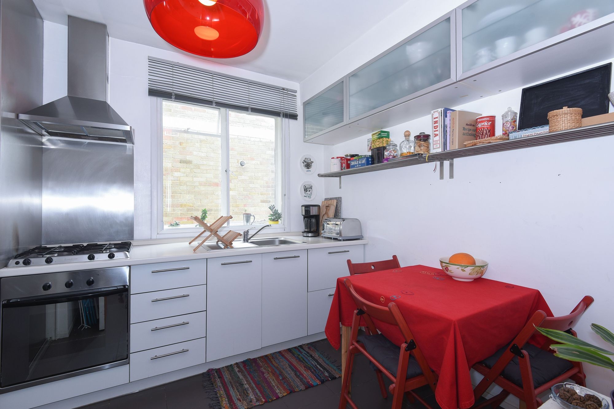 Images for Pemberton Gardens, London, N19 EAID:2092695728 BID:a6721746-bd1f-4561-86df-c186f35b52e2