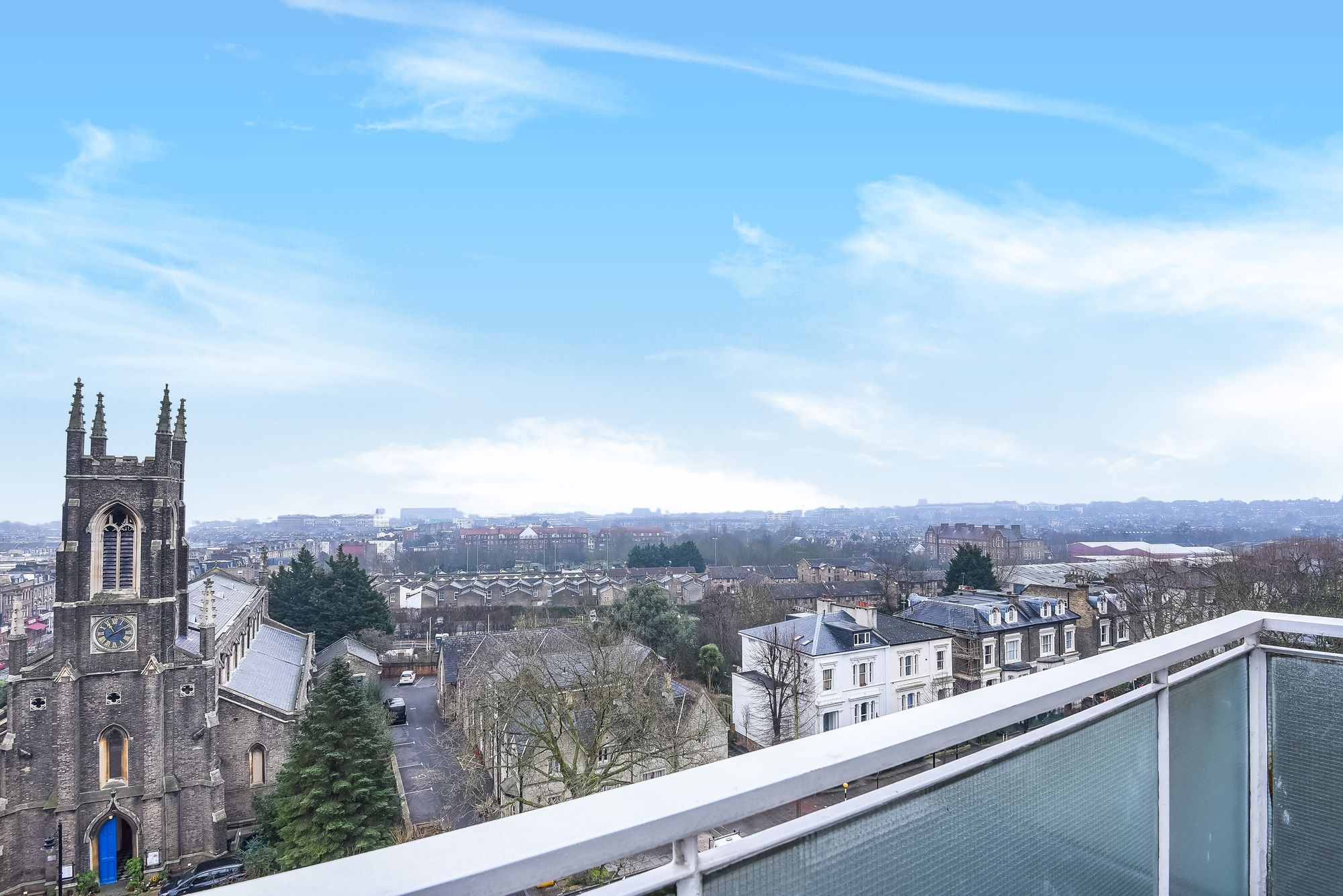 Images for Pemberton Gardens, London, N19 EAID:2092695728 BID:a6721746-bd1f-4561-86df-c186f35b52e2
